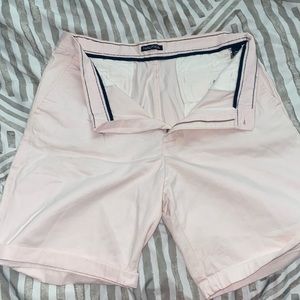 Nautica Shorts